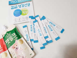 yeon님이 올린 리뷰 사진 3