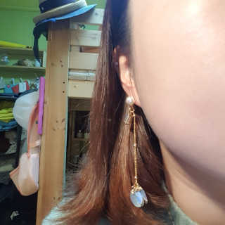 뽀오오옹님이 올린 리뷰 사진 2