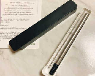 영이님이 올린 리뷰 사진 1