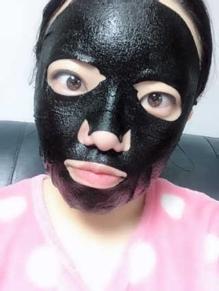 블루밍님이 올린 리뷰 사진 3