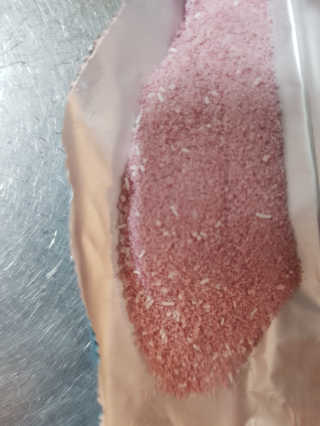 헬리멜리님이 올린 리뷰 사진 3