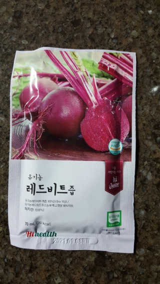 람보슈터님이 올린 리뷰 사진 1