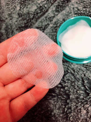 모닝스타님이 올린 리뷰 사진 3