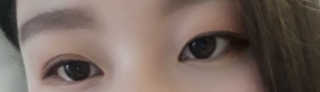 소나무님이 올린 리뷰 사진 2