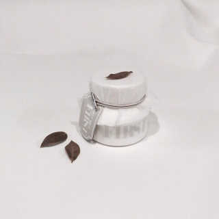 cooing님이 올린 리뷰 사진 1