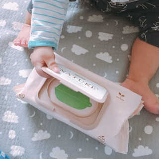 빠다님이 올린 리뷰 사진 3