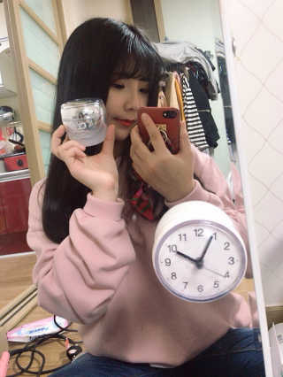 감자님이 올린 리뷰 사진 4