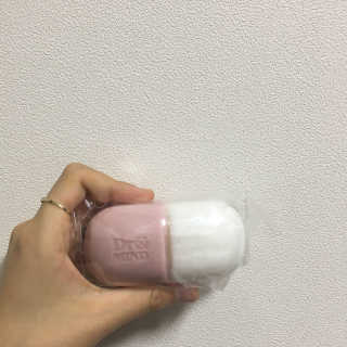 경이님이 올린 리뷰 사진 3