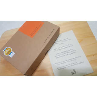 산소님이 올린 리뷰 사진 2