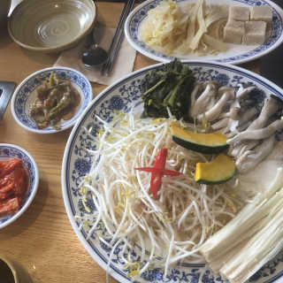 똗ㄸ디또님이 올린 리뷰 사진 3