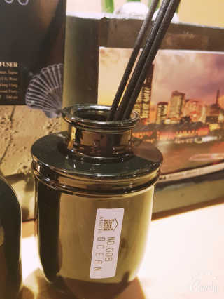 미정님이 올린 리뷰 사진 2