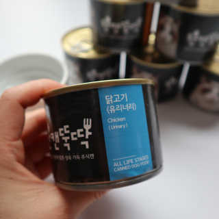 byyooom님이 올린 리뷰 사진 2