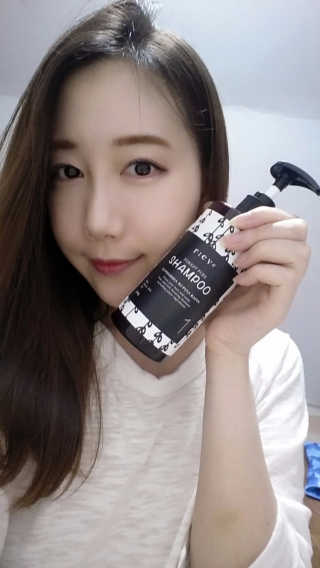 greeeeeeeeat님이 올린 리뷰 사진 1