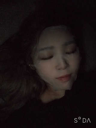 세뀨님이 올린 리뷰 사진 2