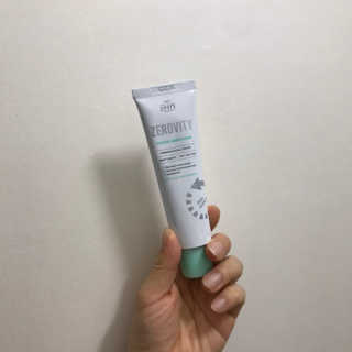 도도님이 올린 리뷰 사진 3