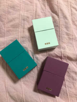 SeulkiYi님이 올린 리뷰 사진 4