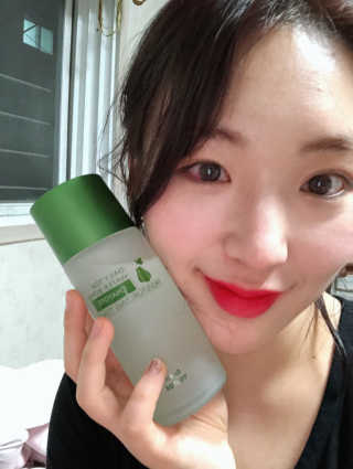 YuriKim님이 올린 리뷰 사진 2