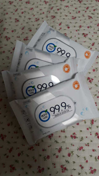 미영's님이 올린 리뷰 사진 1