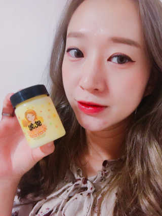 금발머리콩님이 올린 리뷰 사진 2