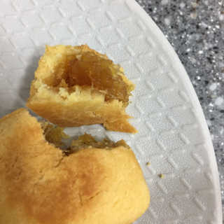 mostof.all님이 올린 리뷰 사진 2