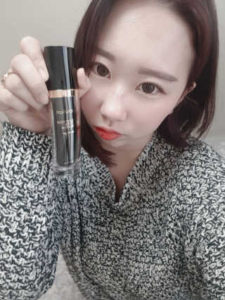 박소연님이 올린 리뷰 사진 1