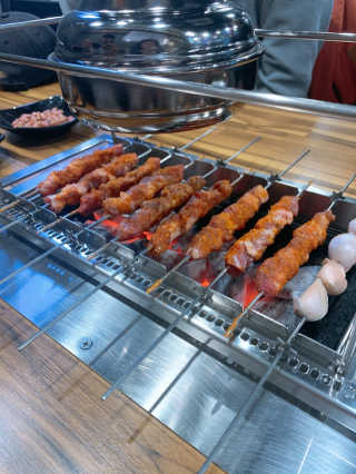 Ketchup님이 올린 리뷰 사진 2