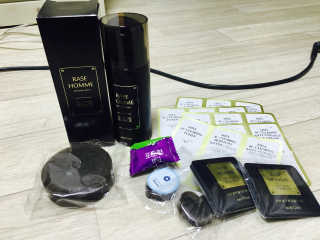 서윤__님이 올린 리뷰 사진 1