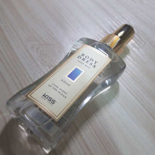 안나님이 올린 리뷰 사진 1