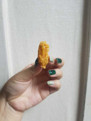 김예원님이 올린 리뷰 사진 2