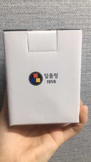 살구사랑님이 올린 리뷰 사진 1