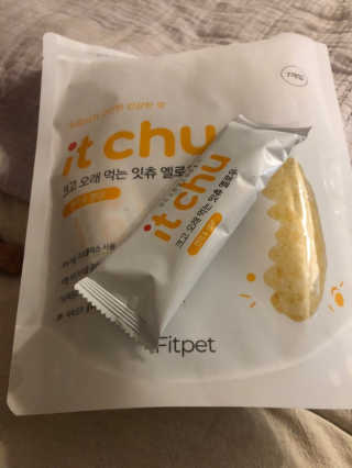 엘빈님이 올린 리뷰 사진 2