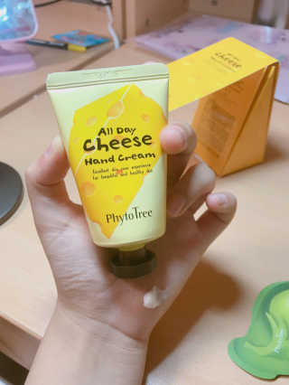 김선아님이 올린 리뷰 사진 2