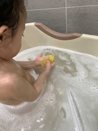 라떼처럼님이 올린 리뷰 사진 2