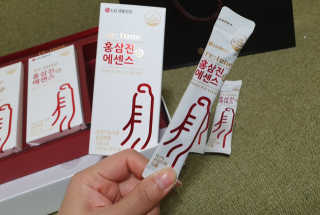 라떼는말이야님이 올린 리뷰 사진 3