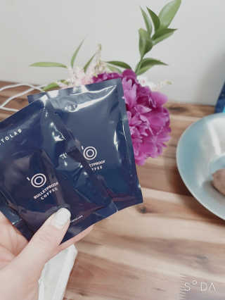 지니님이 올린 리뷰 사진 4