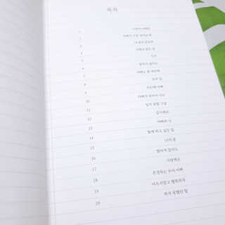 지니님이 올린 리뷰 사진 4