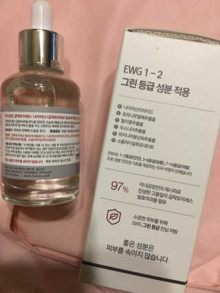 gghardin님이 올린 리뷰 사진 2
