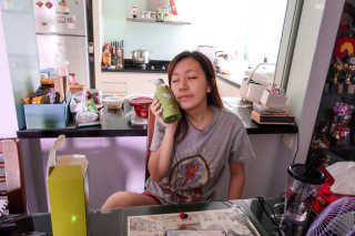 gunnybunnyy님이 올린 리뷰 사진 4