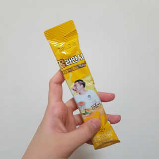 봄봄E님이 올린 리뷰 사진 3