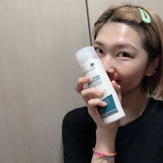 참봉님이 올린 리뷰 사진 3
