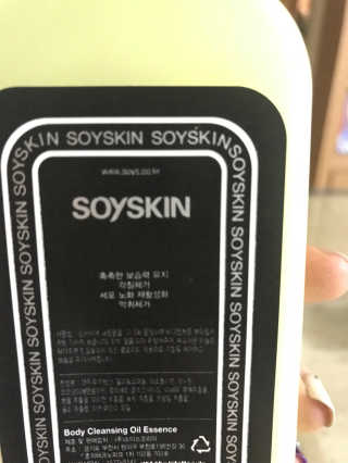 EunsunKim님이 올린 리뷰 사진 2