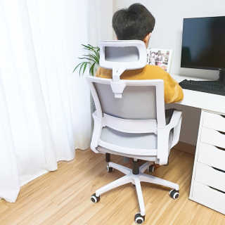 러블리맘님이 올린 리뷰 사진 2