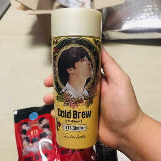 정혜윤님이 올린 리뷰 사진 2