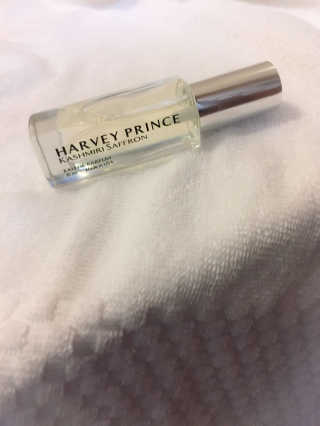 @sweetseoulreview님이 올린 리뷰 사진 1