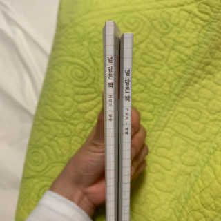 소니바님이 올린 리뷰 사진 2