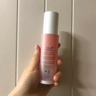 도리님이 올린 리뷰 사진 3
