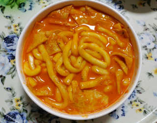 라엘렌님이 올린 리뷰 사진 2