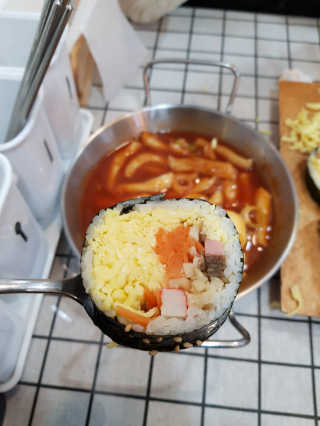 몽실몽실님이 올린 리뷰 사진 4