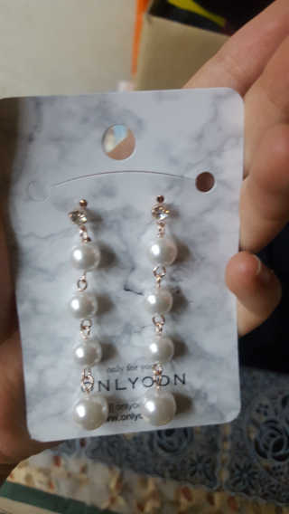 꾹꾹이님이 올린 리뷰 사진 1