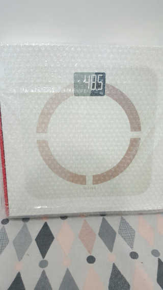 도우너는내사랑님이 올린 리뷰 사진 1